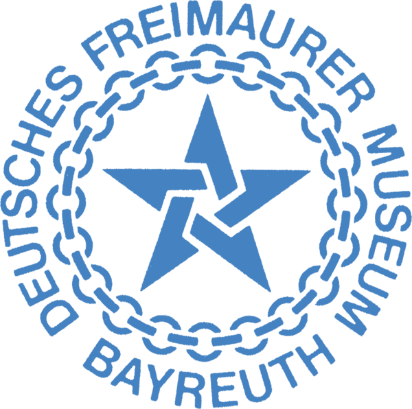 Deutsches Freimaurermuseum in Bayreuth